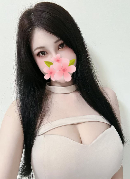 るる